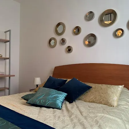 Appartement Giudecca Venecia Exterior foto