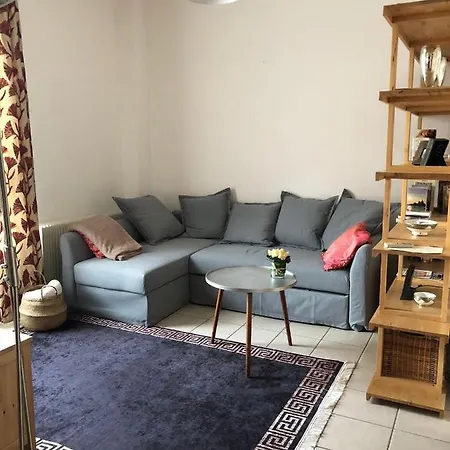 Appartement Giudecca Venecia Exterior foto