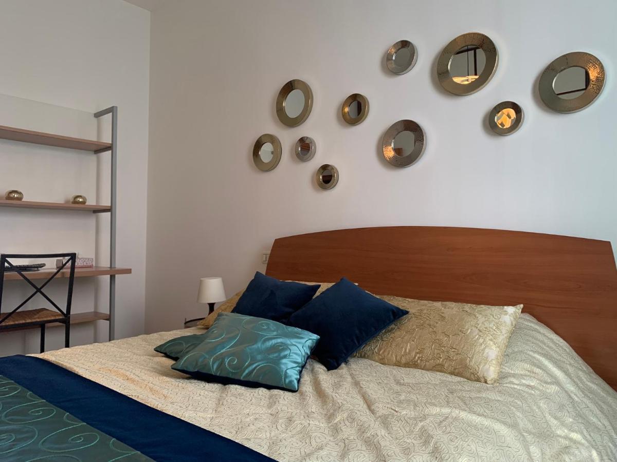 Appartement Giudecca