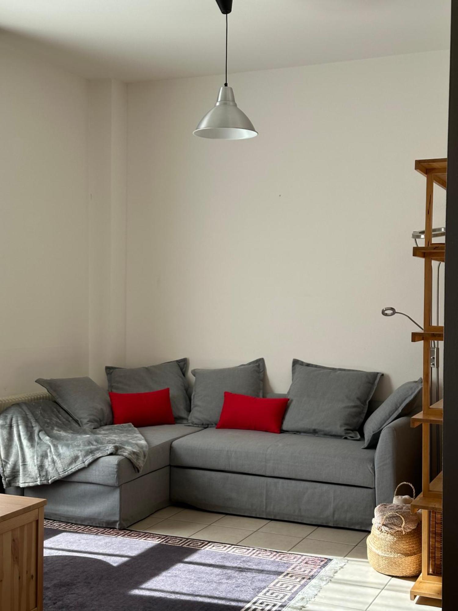 Appartement Giudecca